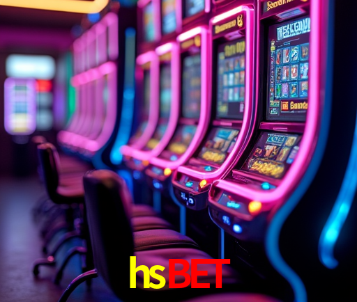 Especiais de Fim de Semana hsbet