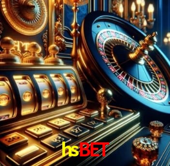 Torneios hsbet