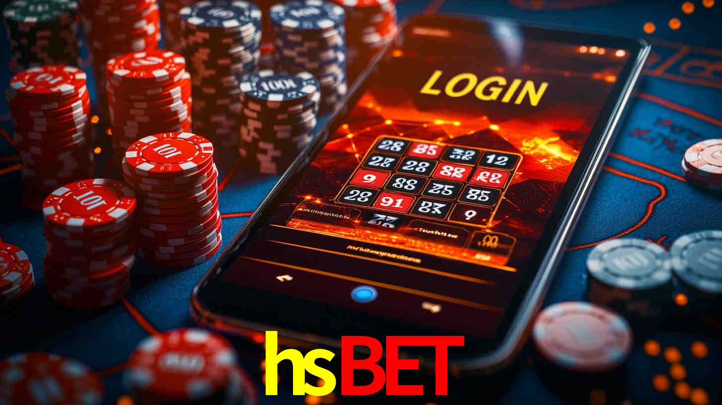 hsbet: Jogue Crash e Experimente Alta Recompensa Instantânea