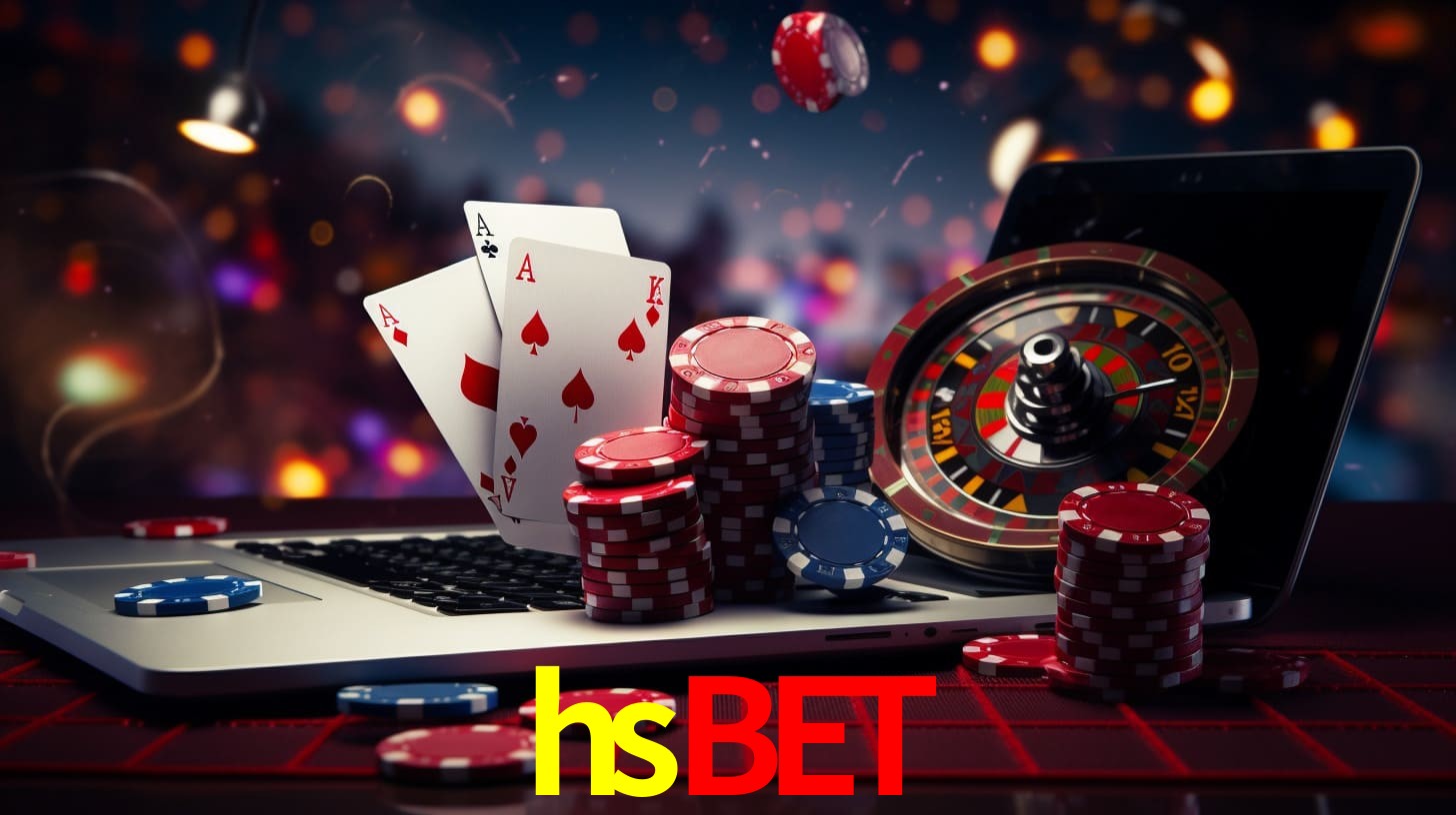 Crash Games Strategies hsbet