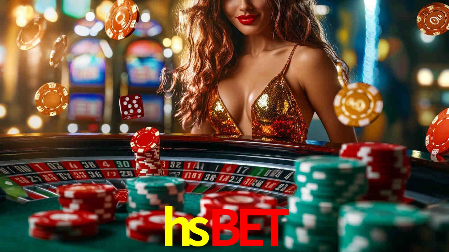 Programa VIP hsbet