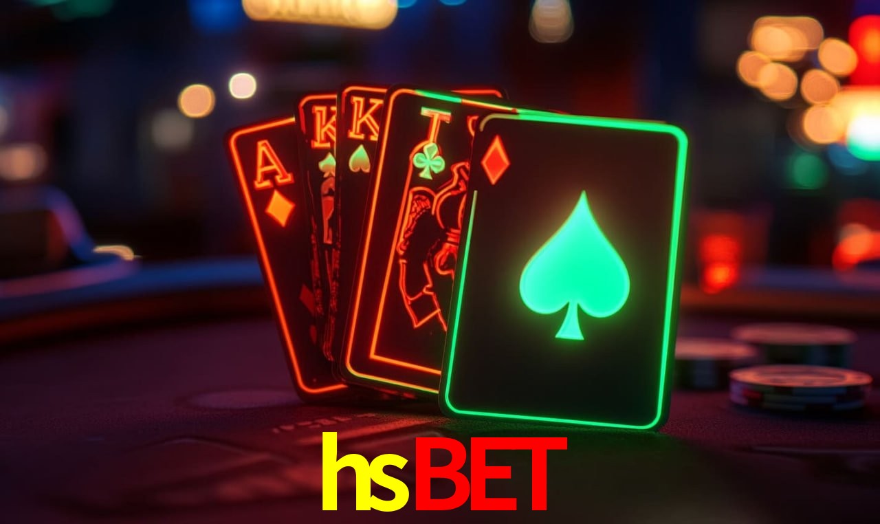 Estatísticas Esportivas hsbet