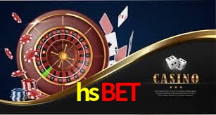 Jogo Aviator hsbet