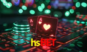 Estratégias Crash Games hsbet