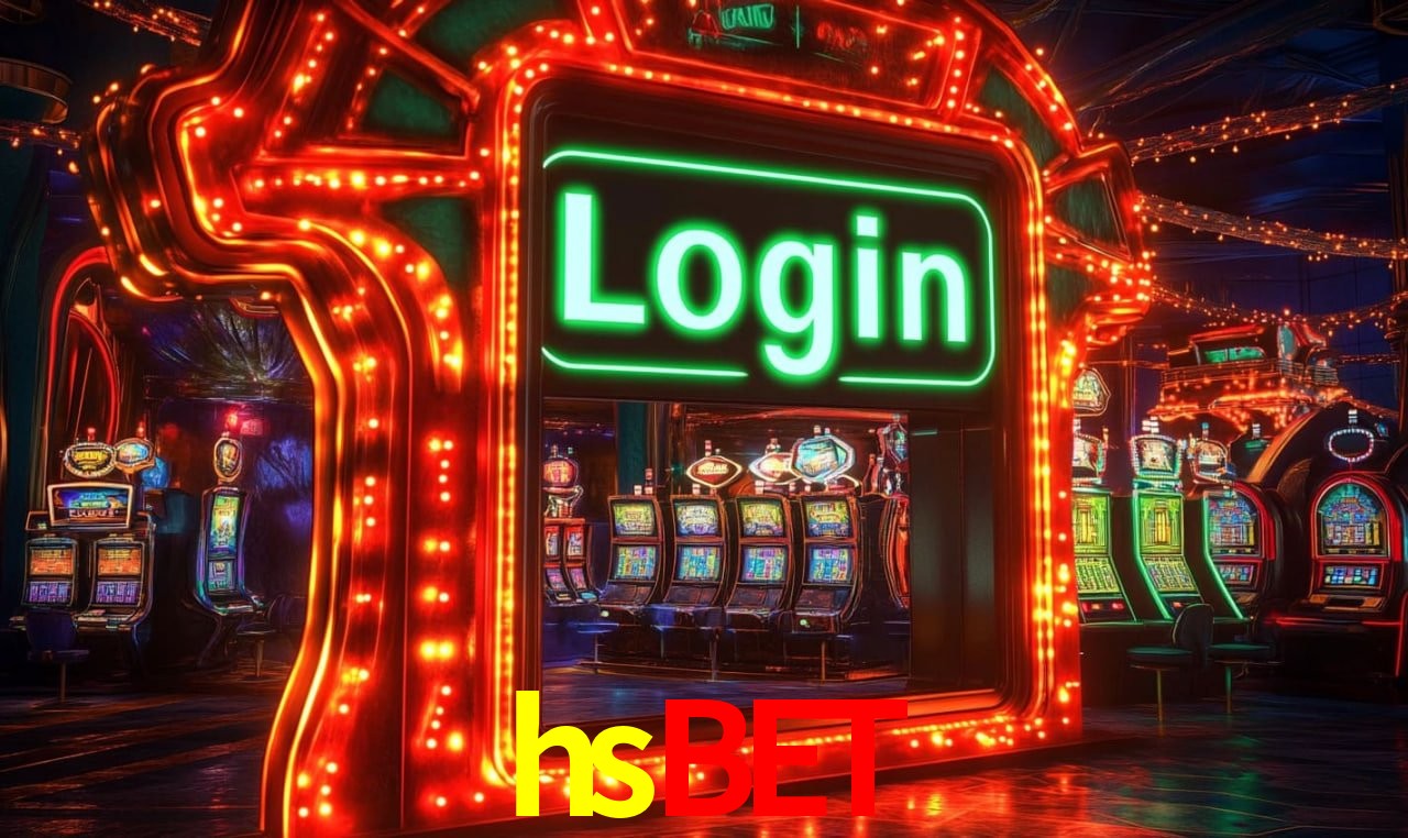 Casino VIP hsbet