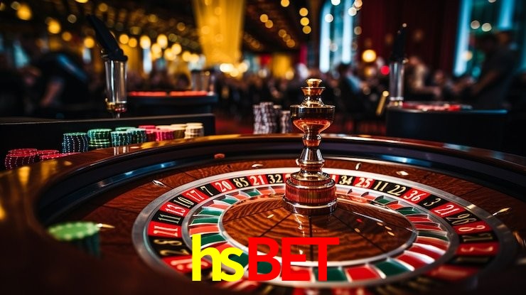 Exclusive Offers hsbet