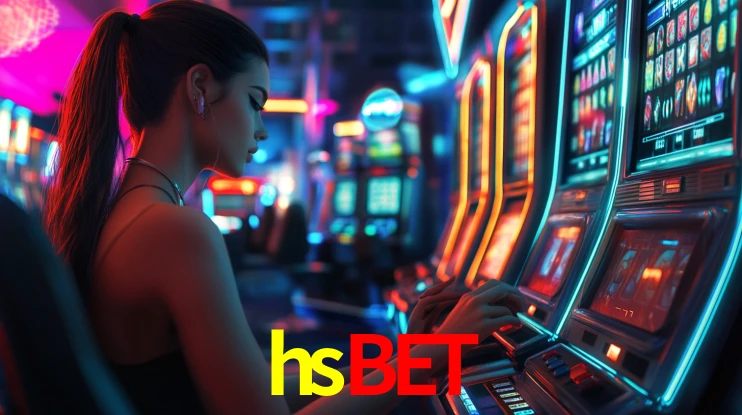 Instant EasyPaisa hsbet