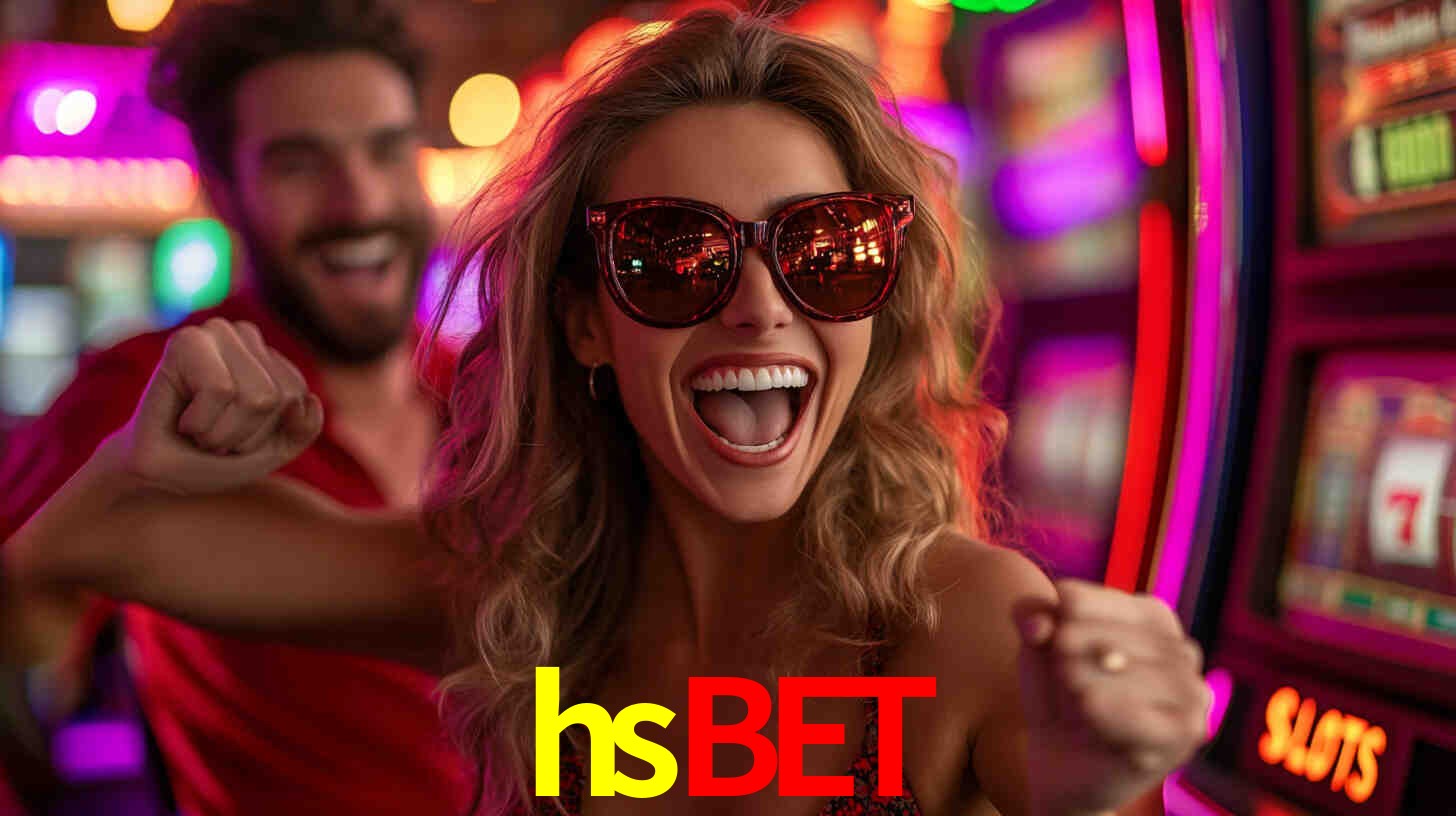 Apostas Esportivas na hsbet: Um Guia Completo