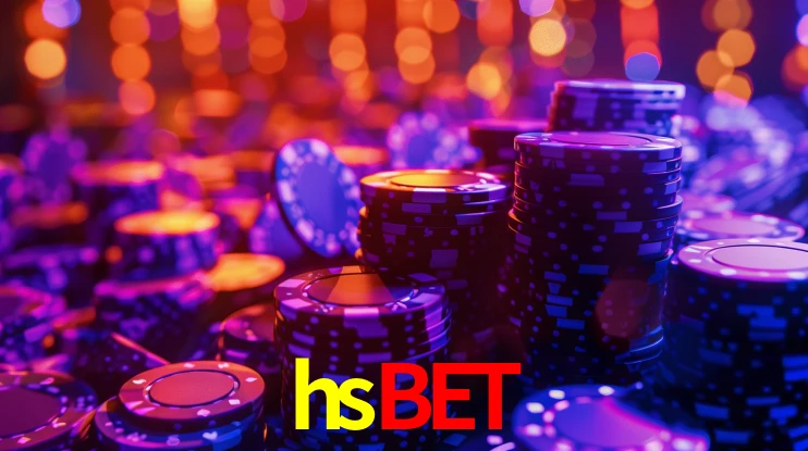 hsbet