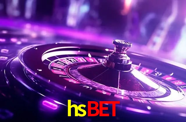 A Emoção da Loteria na hsbet: Uma Chance de Mudança de Vida