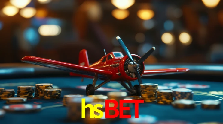 Game Providers hsbet