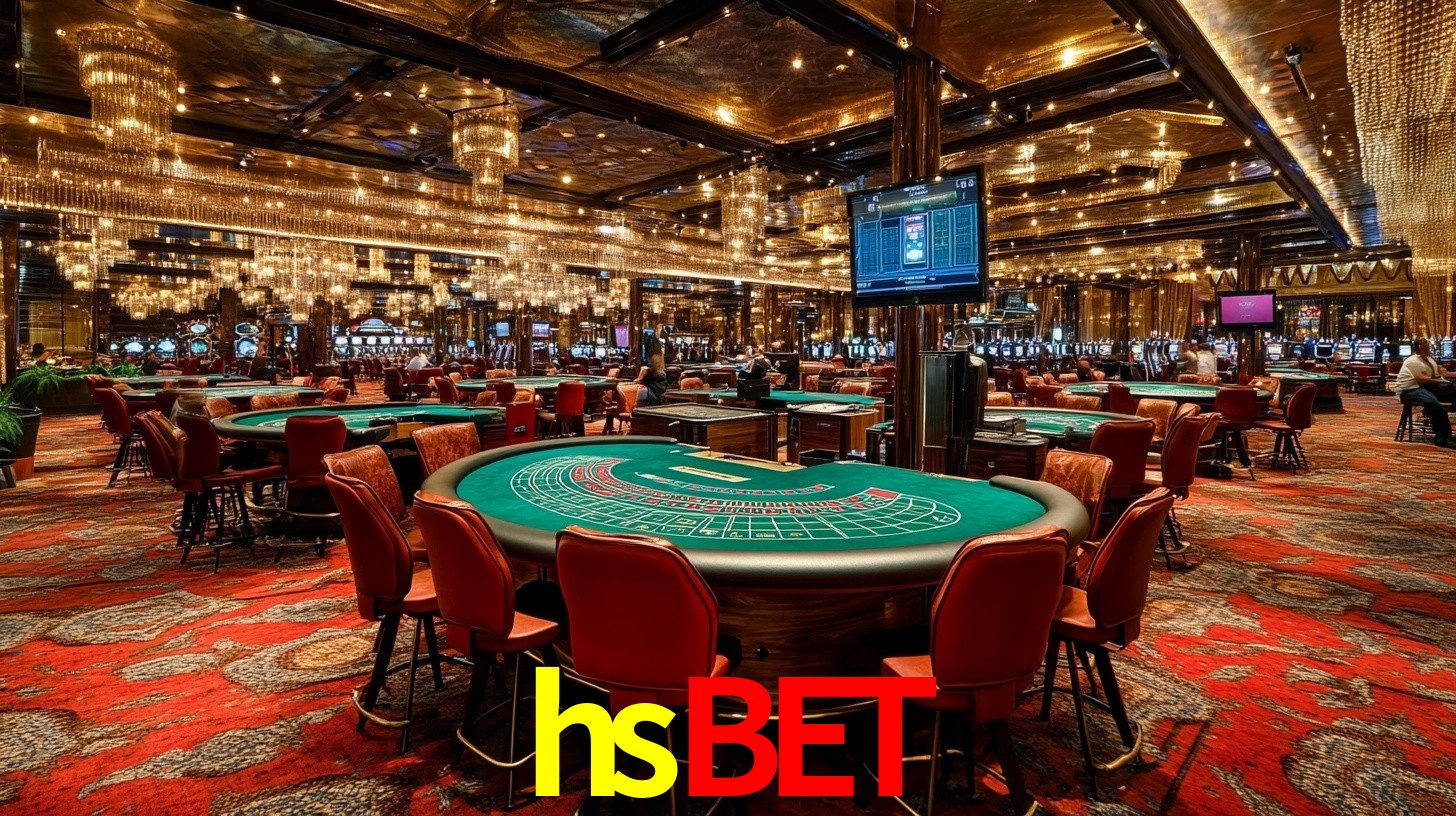 hsbet