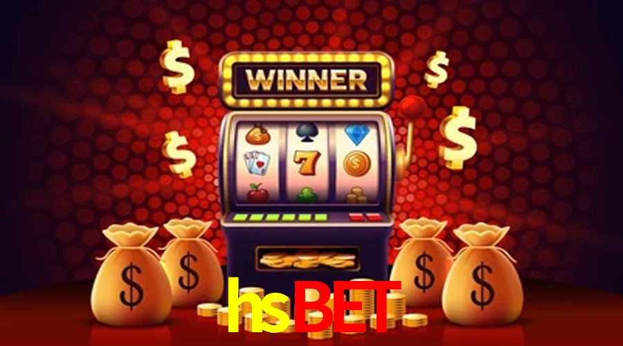 2FA Security hsbet