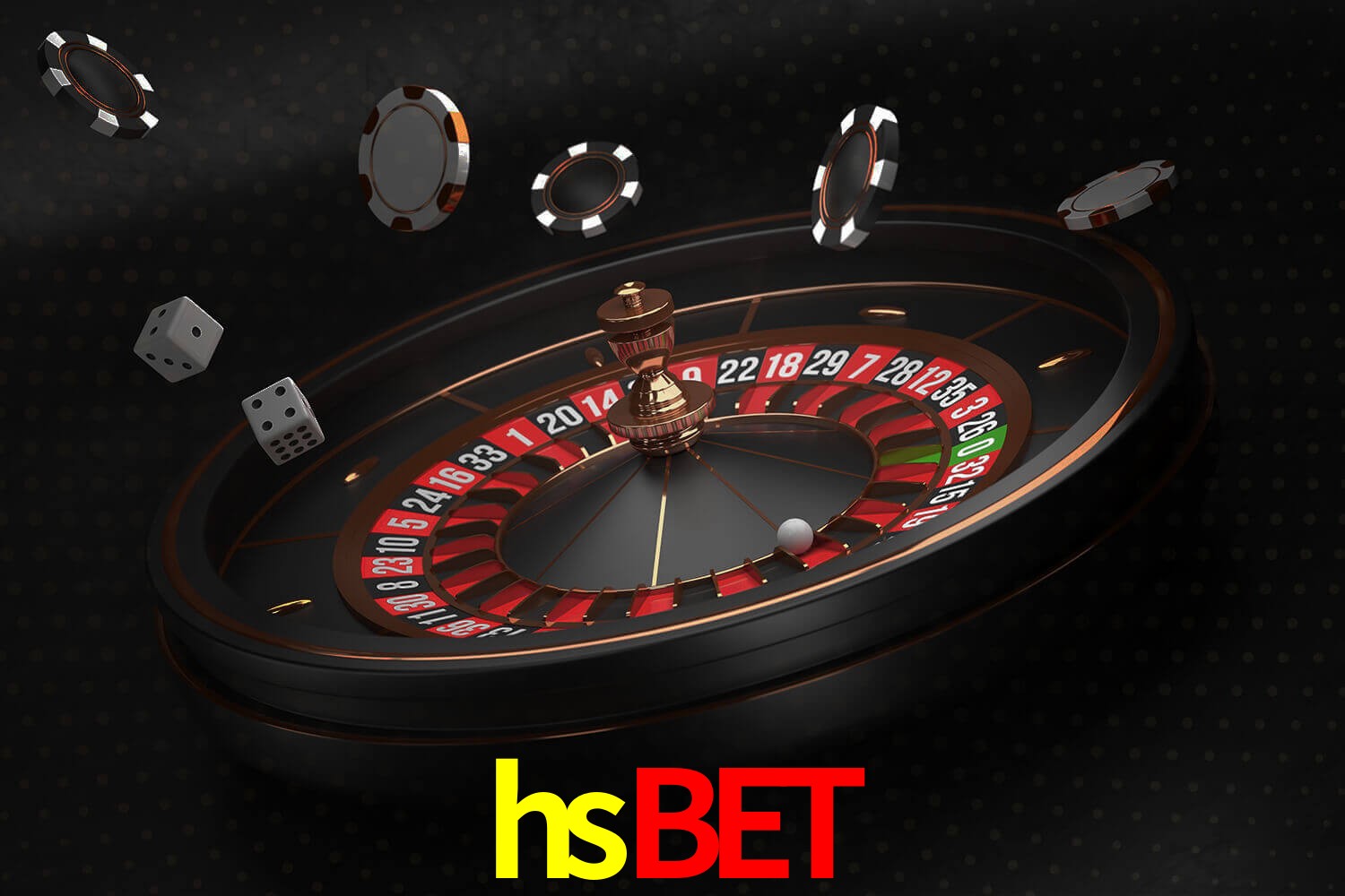 hsbet: Jogos de Caça-Níqueis-Altas Recompensas, Roleta-Velocidade, Blackjack-Desafios Máximos