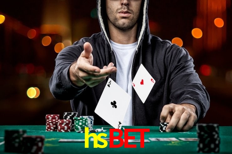 hsbet