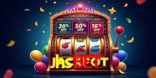 Benefícios da Conta hsbet