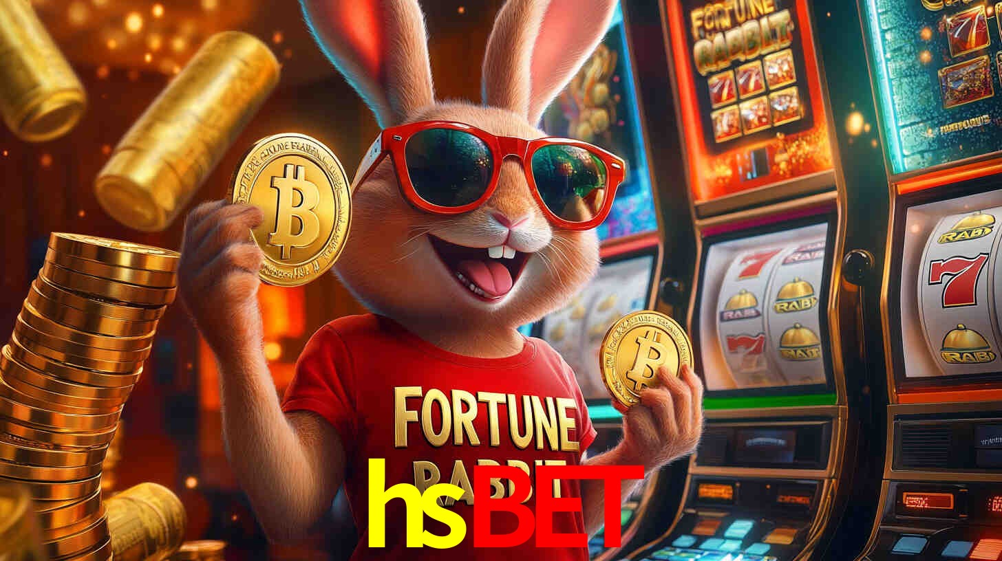 A Revolução dos Aplicativos de Jogos no hsbet