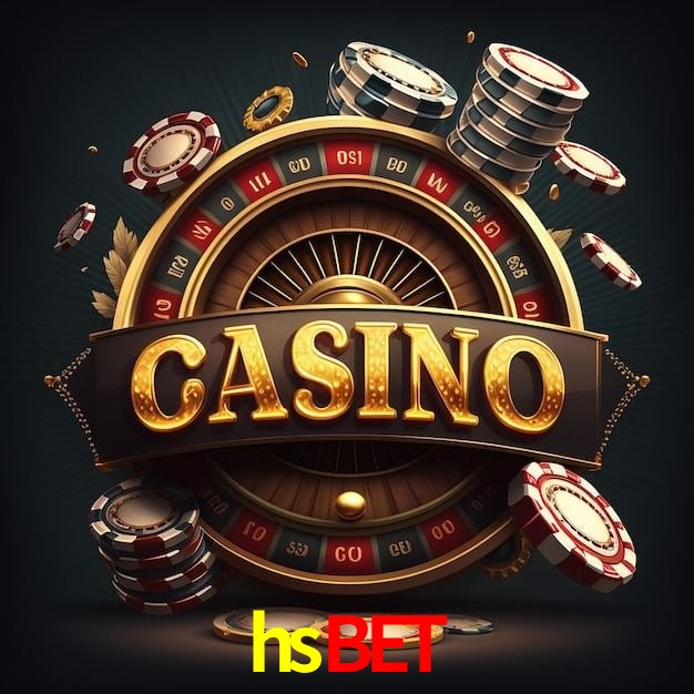 hsbet login