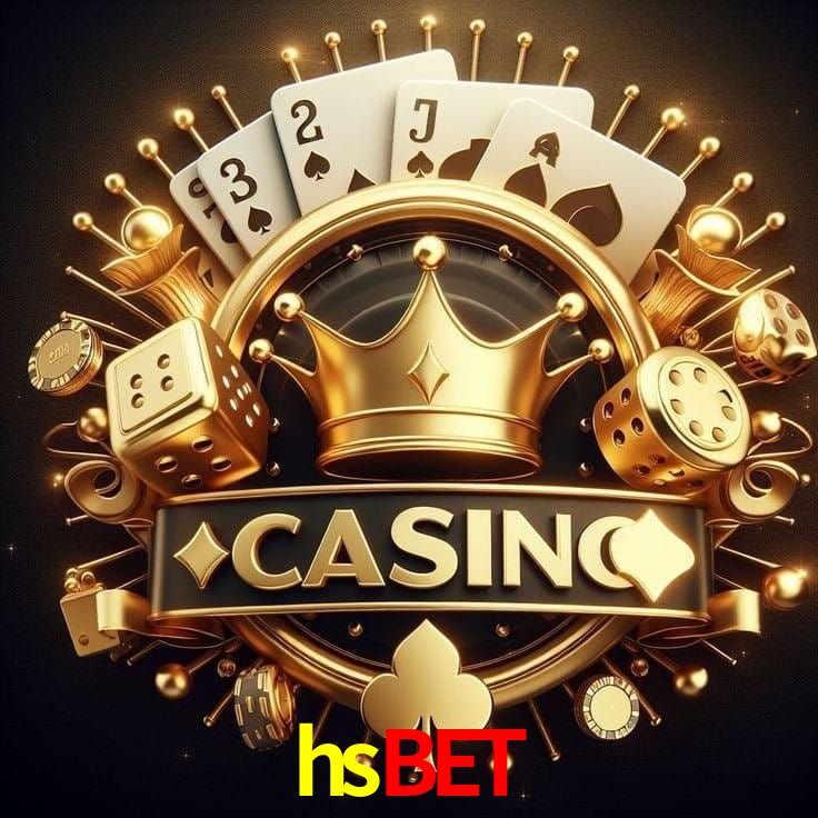 Apostas de Basquete hsbet