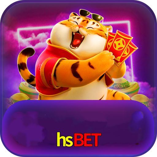 hsbet