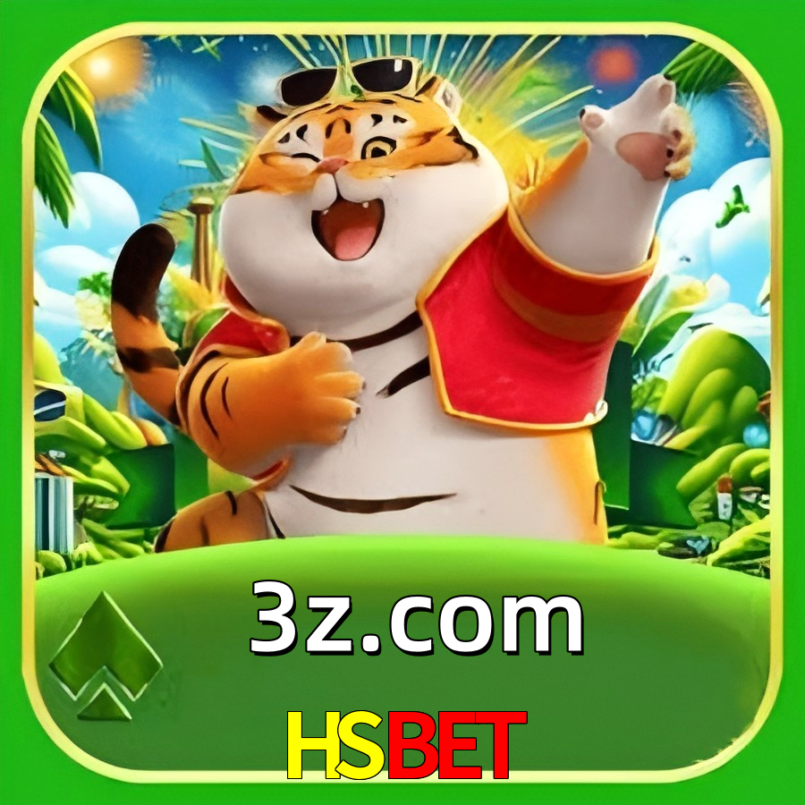 HSBET
